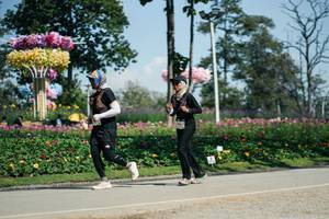 BIB: 
                            <button type="button" onclick="openModal(27613569)" class="btn btn-primary btn-sm float-right btn-popup" data-toggle="modal" data-target=".modal-high-quality">
                        <i class="fas fa-shopping-cart"></i> Add to Cart
                    </button>
                                            <button type="button" onclick="isThisMe(27613569, true)" class="btn btn-success btn-sm float-right btn-popup btn-isme hidden" data-toggle="tooltip" data-placement="bottom" title="นี่คือรูปของคุณใช่ไหม คลิกที่นี่เพื่อเอาเข้าอัลบั้ม">
                        <i class="fas fa-plus"></i> Add to album
                    </button>
                    <button type="button" onclick="isThisMe(27613569, false)" class="btn btn-warning btn-sm float-right btn-popup btn-isnotme hidden">
                        <i class="fas fa-ban"></i> Remove from album
                    </button>